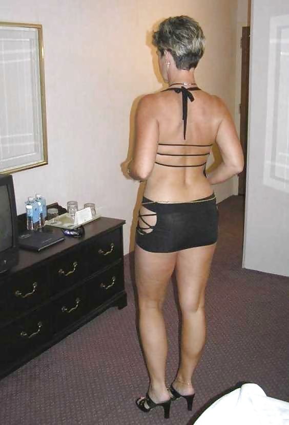 site rencontre adulteres avis