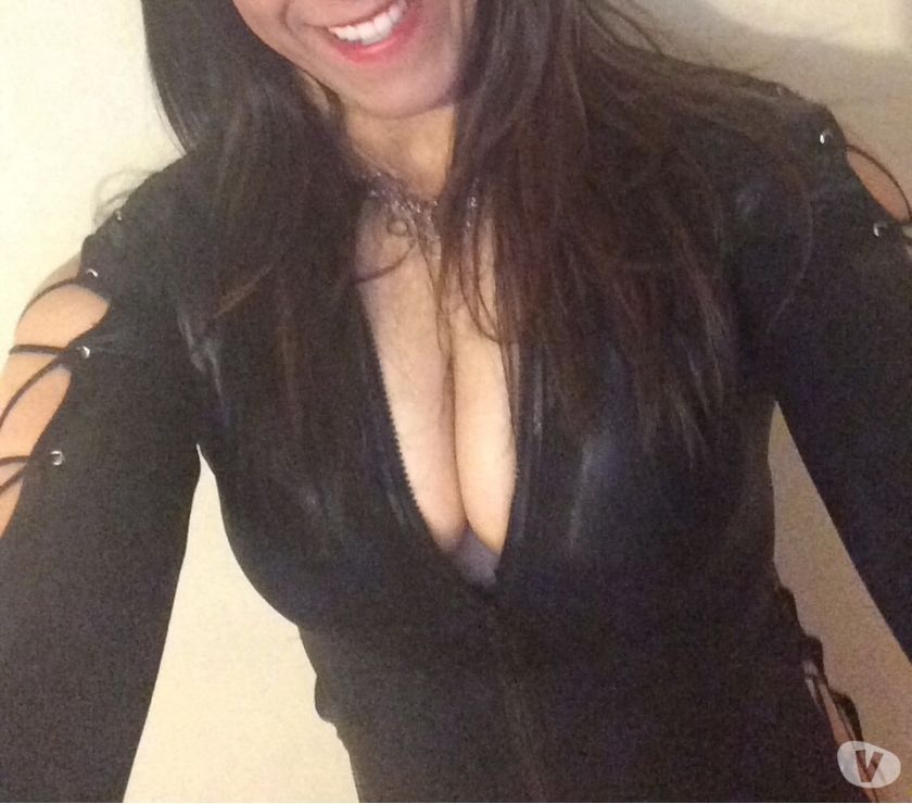 Grande brune sexy du brésil
