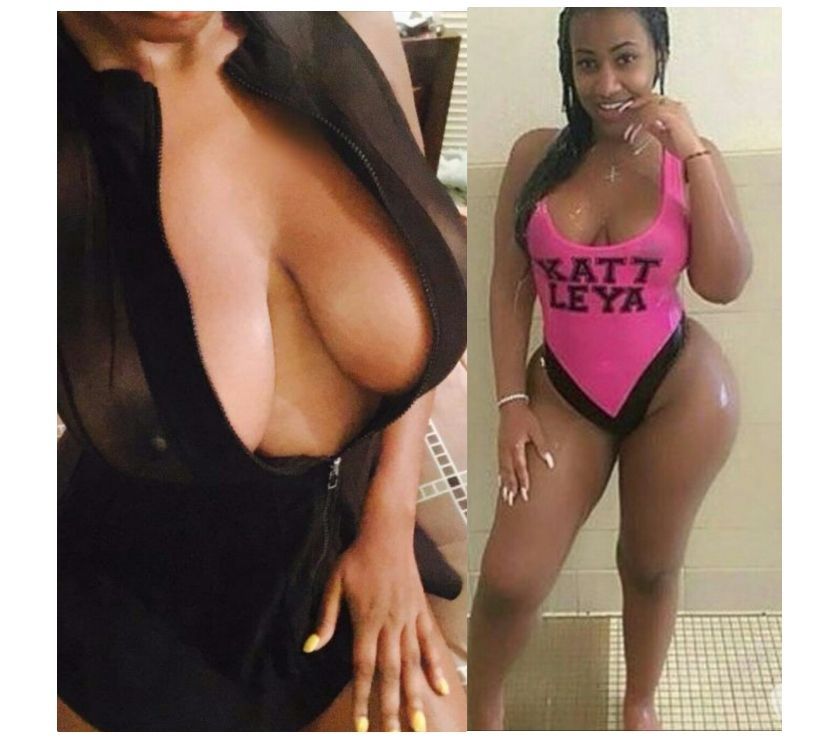 Masseuses expertes dans votre magnifique ville